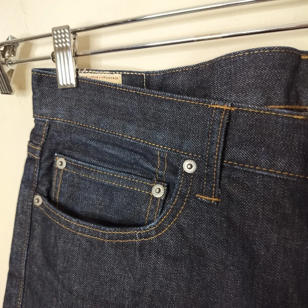 J. Crew crew 4848